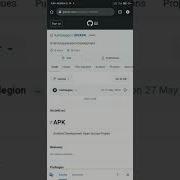 PX HACKBAR Open Source Project Apk Hacking For Android