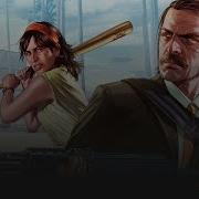 GTA 5 RP Connection Lost Reconnecting 10000 РЕШЕНИЕ