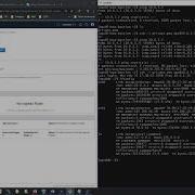 Database Cloud Service Networking Connectivity On Oracle Cloud Infrastructure