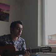 Dayanamam Cover Gökhan özen Müthiş Ses Mutlaka Izle