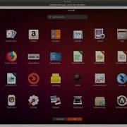 01 Ubuntu Node Box Ubuntu Virtual Machine Familiarisation