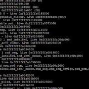 Kernel Module