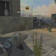 15 Kill Feed