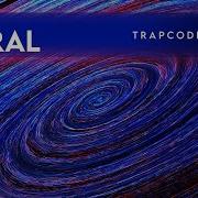Animated Spiral Background With Trapcode Mir After Effects Tutorial Free Download