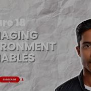 Lecture 18 Managing Environment Variables In Django Securing Sensitive Data