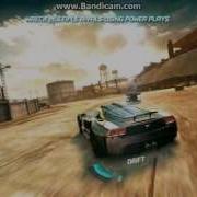 SplitSecond Part 1 Tutorial