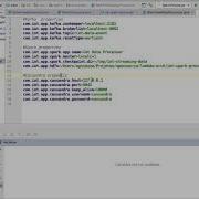 Lambda Architecture Building A Big Data Pipeline Part 3