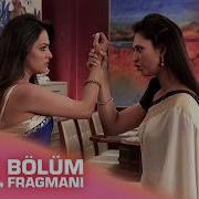 Sev Yeter Yeh Hai Mohabbatein Hint Dizisi 177 Bölüm Fragmanı Kanal7