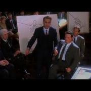 The Magic Bullet JFK 1991