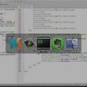 15 Angular Jasmine Inherited Directive Testing