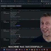 I Built A Cloud SOC That Stops Hackers Automatically Splunk Azure SOAR Project