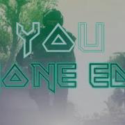 You Phone Edit Editor Appclip ZayTop5
