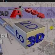 Terminal Design Autodesk AutoCAD Electrical 2014 Lesson 100