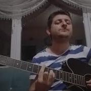 Nev Zor Cover ByKavral