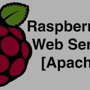 Raspberry Pi Server Part 2 Web Server