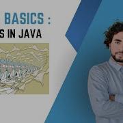 09 Loops In Java For While Do While Arabic Tutorial