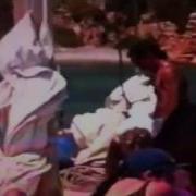 Bodrum 93