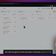 Email Forwarding Into Ellieplanner Com