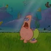 Patrick Coughing But With Aeugh Sound In 39 Seconds