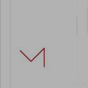 Python Turtle Graphics Code To Make M