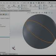 Curves Split Line Silhouette Option