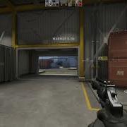 Flashed Rollie Double Kill