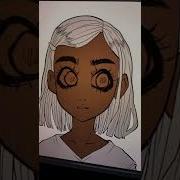 Art Tip For Coloring Skin Shorts