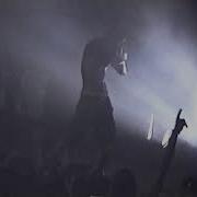 PANTERA 1992 LIVE EPIC MASTERPIECE