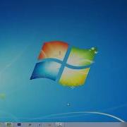 How To Install Hyperterminal And Configure On Windows 7