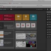 Building Your First Web App With The Wolfram Language