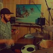 Don T Stop Til You Get Enough Michael Jackson Off The Wall 1979 Drum Cover