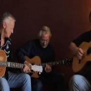 3 Tommy Emmanuel Jim Nichols Richard Smith Amazing Grace