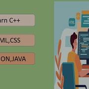 CIN In C Write A Program To Input The Name And Ag Of User Usin CIN Stream Object And Prints