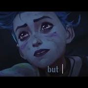 Devils Don T Fly Jinx Edit