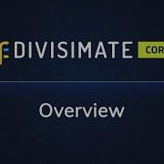 Представляем Divisimate Core модульный инструментарий для оркестровки
