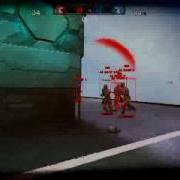 ColdHacks Wolfteam Disponible