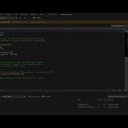 How To Compile EXE From SLN Source Code Visual Studio Made Easy
