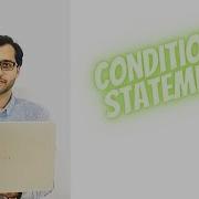If If Else If Else If Nested If Statements In Java