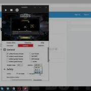 DarkOrbit Hack Boxes