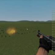 Gmod 13 Aimbot SWEPS Css Shotgun