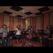 Ümit Yaşar Classic Sound Of İstanbul İle Tsm