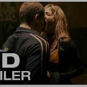 CLIMAX Trailer 2 NEW 2018 Sofia Boutella Horror Movie HD