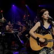 Amy Macdonald Your Time Will Come Luxemburg 2010