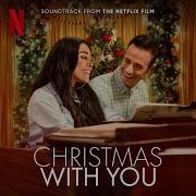 Christmas Without You