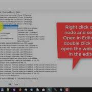 How To Validate HTML Of Multiple Webpages Using Batch HTML Validator