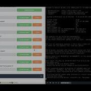 TryHackMe Security Engineer Virtualization And Containers NEW