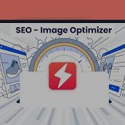 SEO Image Optimizer