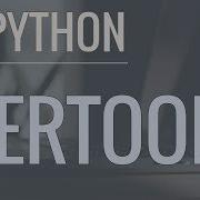 Python Tutorial Itertools Module Iterator Functions For Efficient Looping