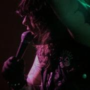 B R A T Live January 12th 2023 Full Set