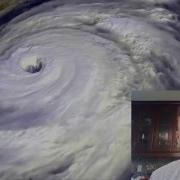 Meteorology Chapter 1 Lecture
